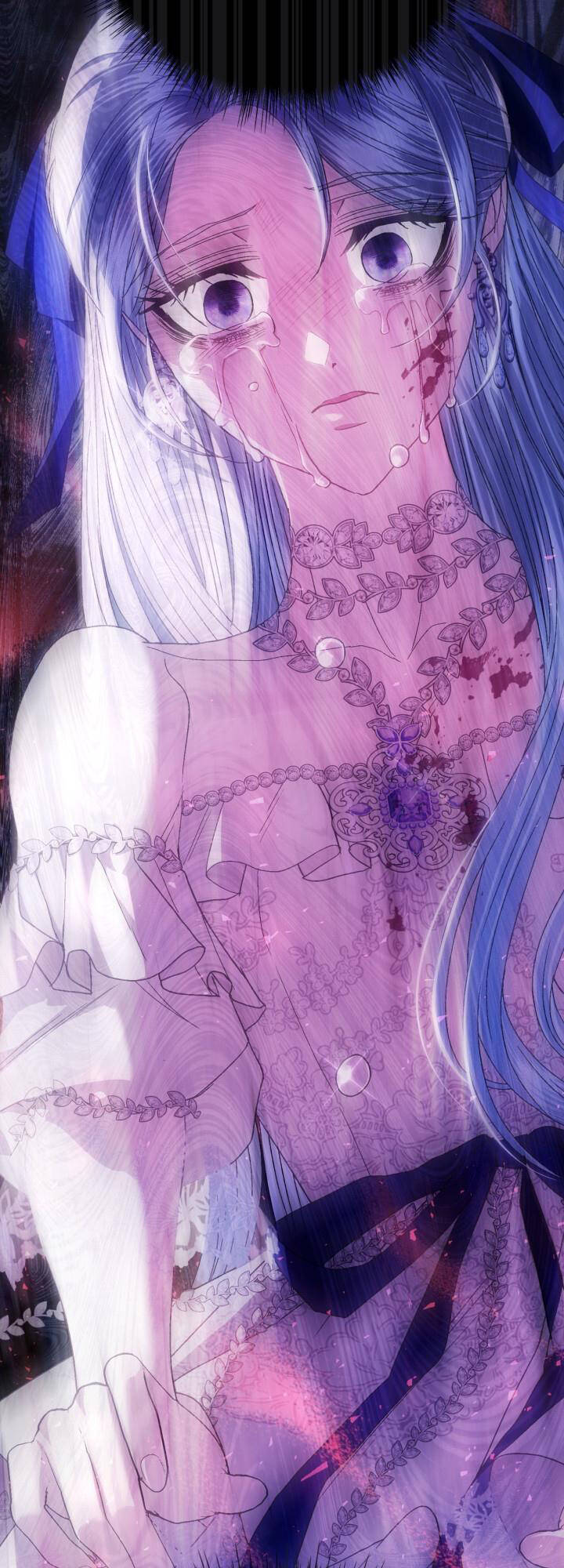 cha, con không muốn kết hôn đâu chapter 121 26