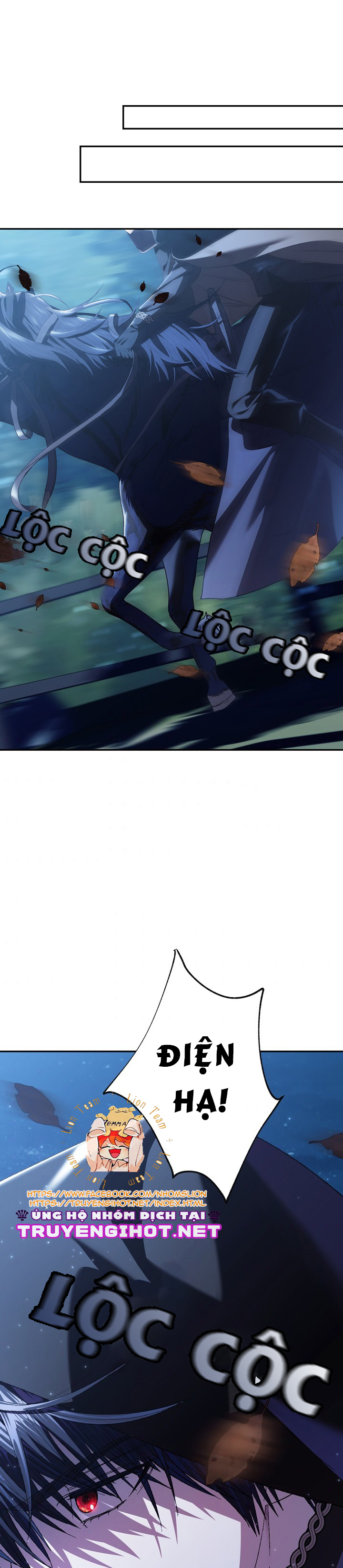 cha à, con không muốn kết hôn đâu chapter 52.2 16