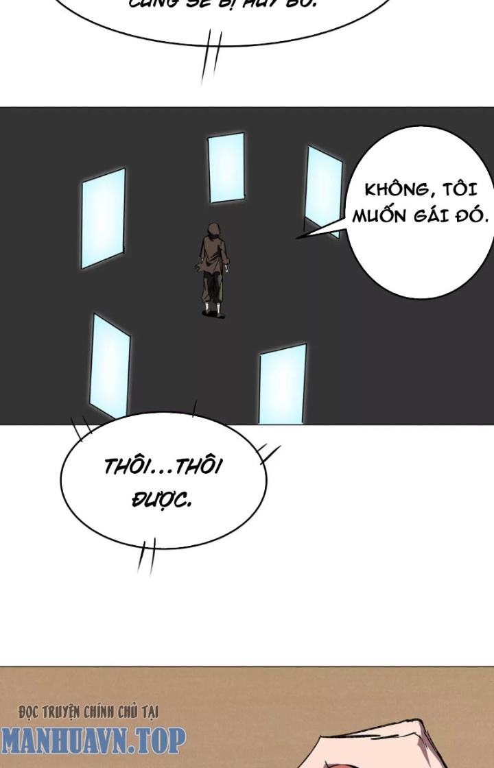 giang tư tiên sinh chapter 34 8