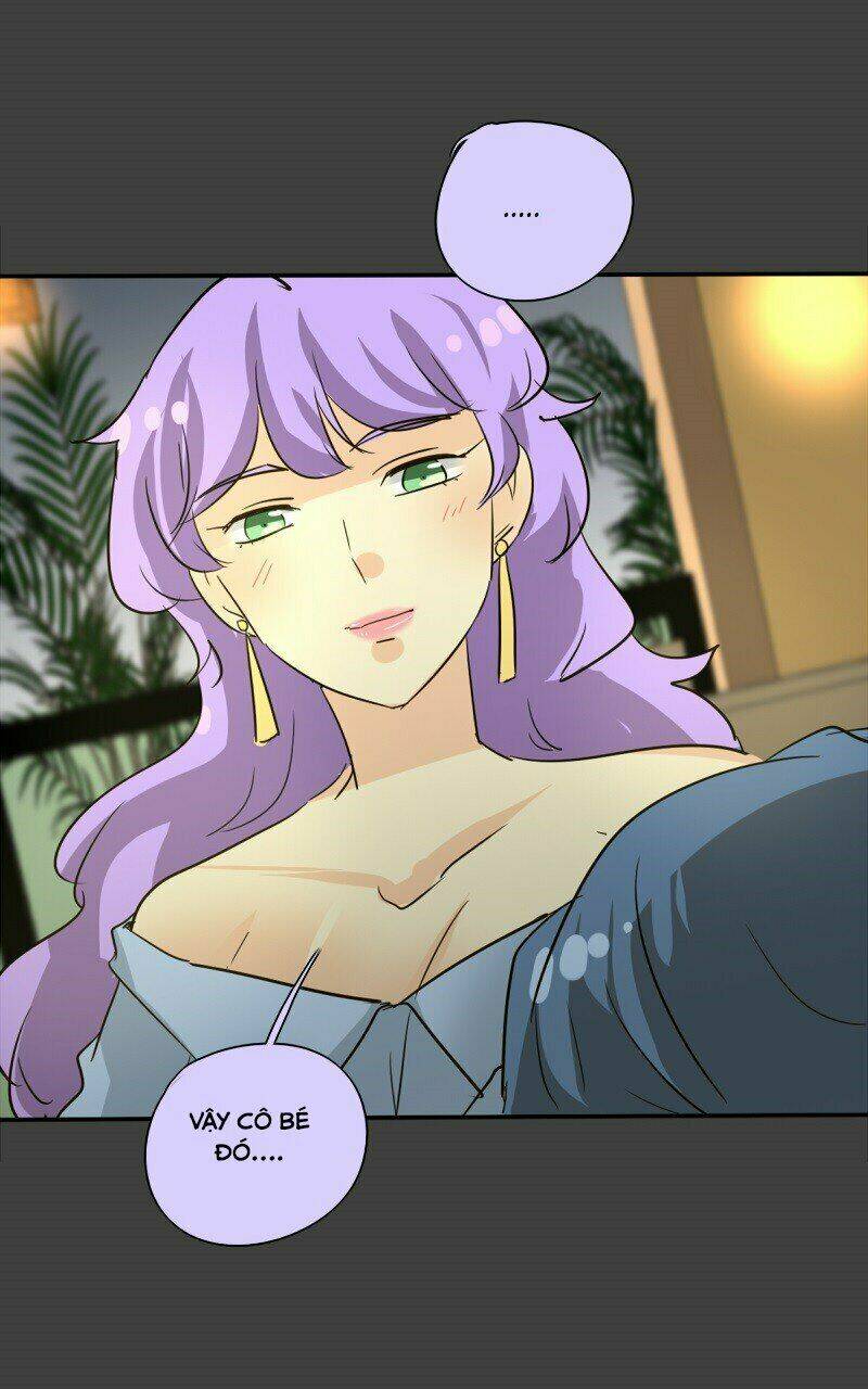 Thế Giới Không Hoàn Hảo Chapter 142 57