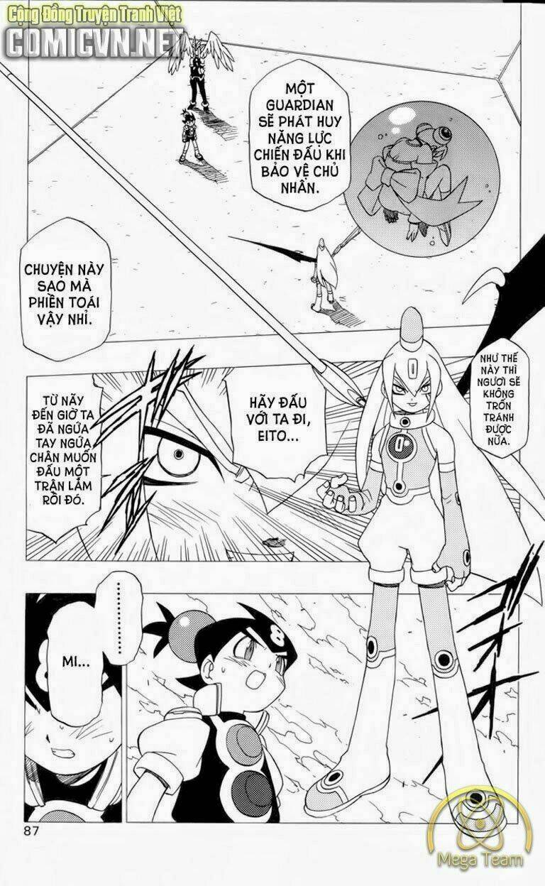 guardian eight chapter 4 78