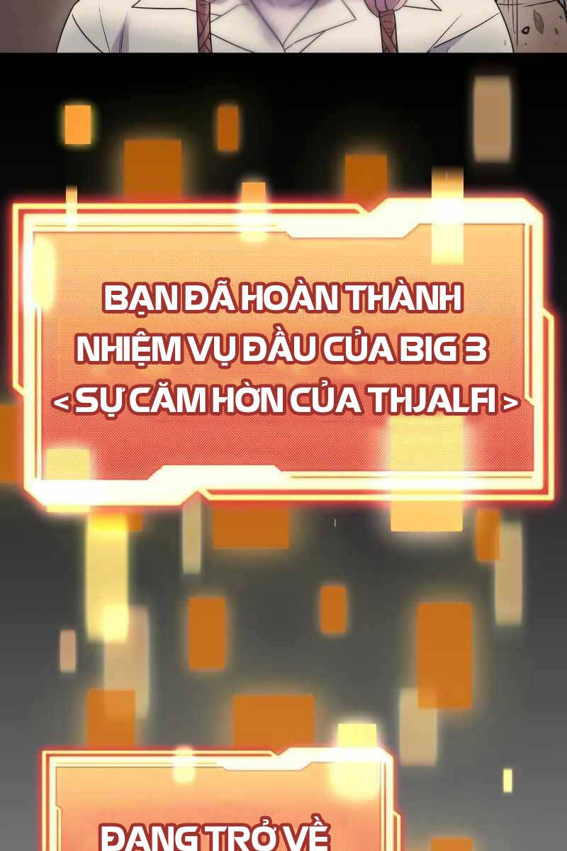 Ta Nhận Được Vật Phẩm Thần Thoại chapter 42.1 48