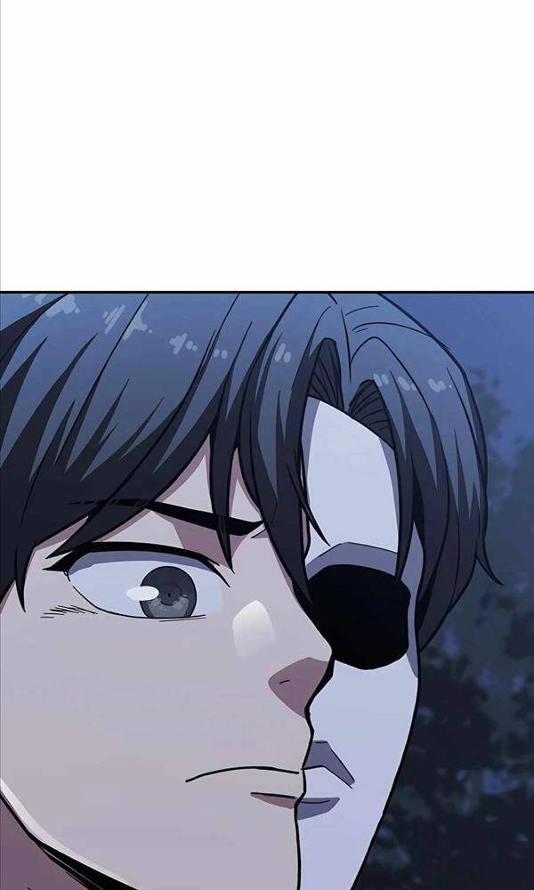 hiệp sĩ xương khô chapter 5 20