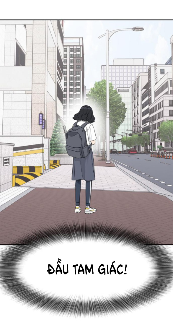 sam yi tái sinh chapter 32.2 17