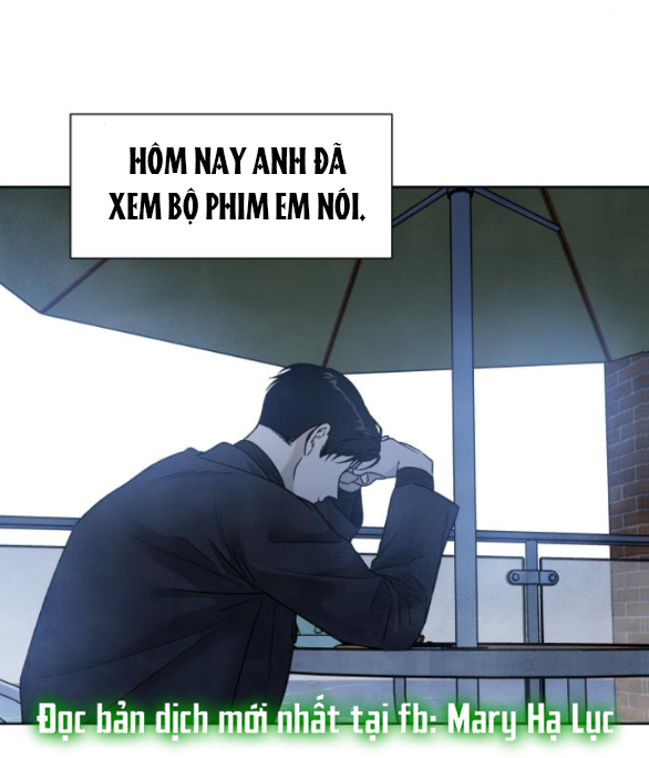 điều khiến tôi quyết tâm muốn chết chapter 98.1 47