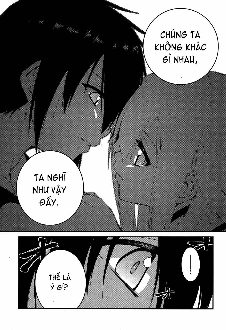 seirei tsukai no kenbu chapter 9 17