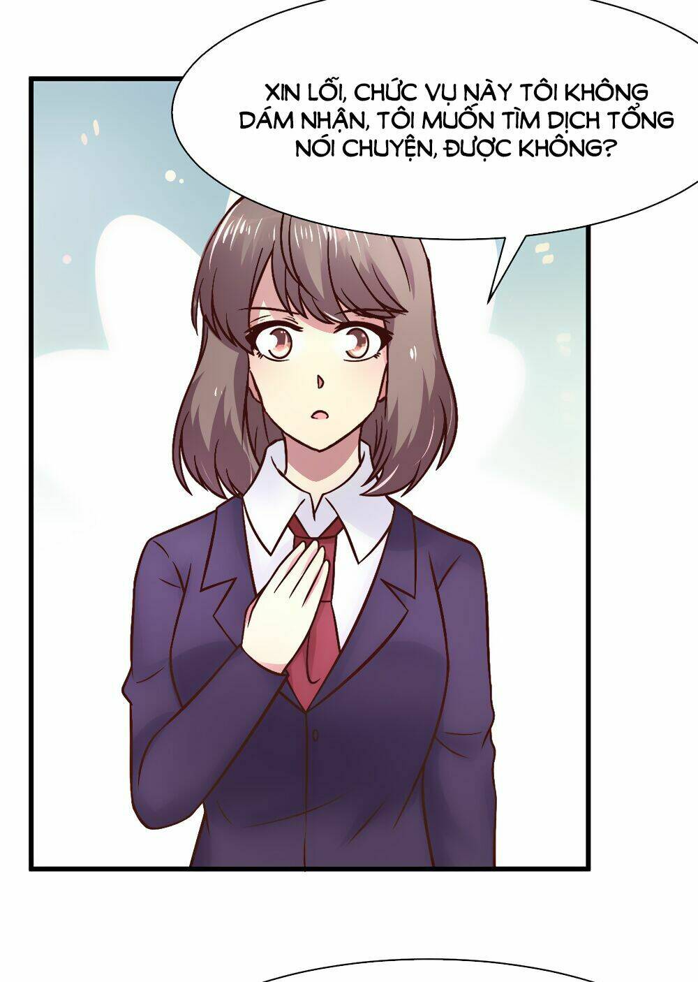 thời gian đều biết chapter 25 13