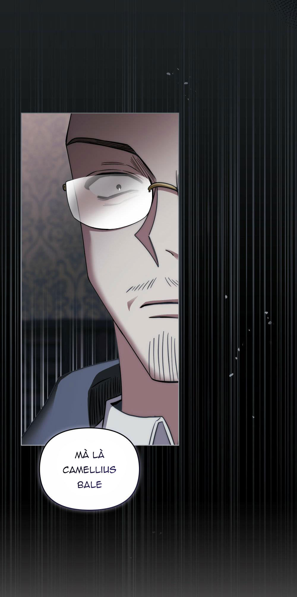 đi tìm nàng camellia chapter 48 29