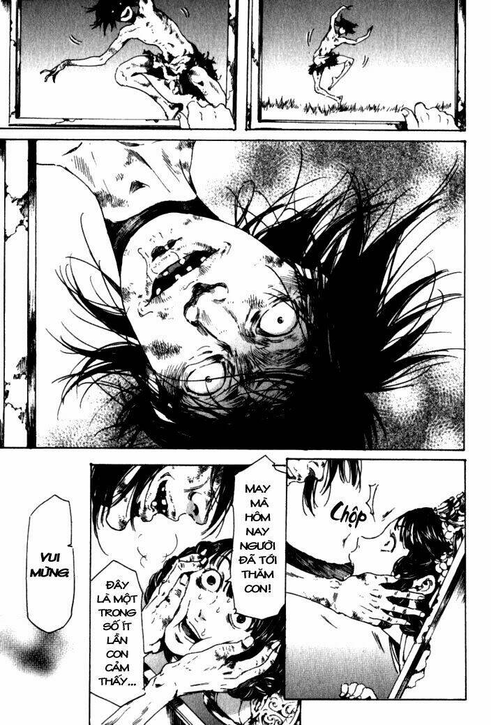 adekan chapter 18 37