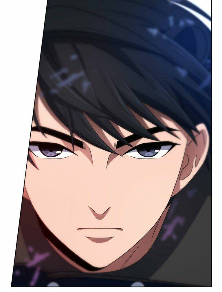 no scope chapter 16 23