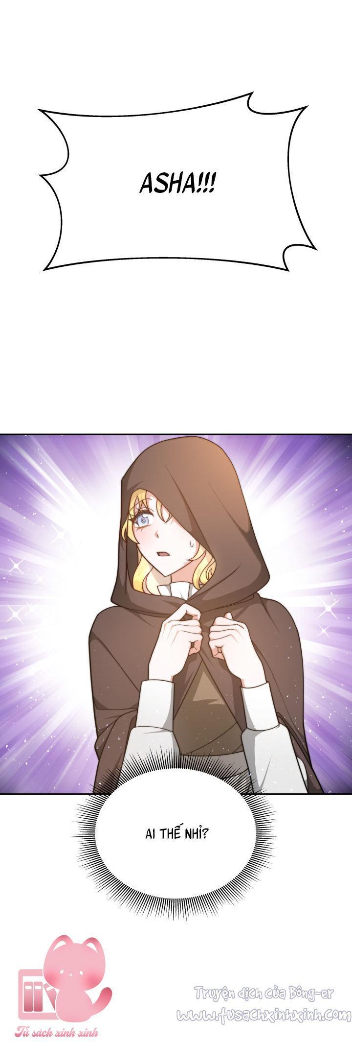 từ chồng cũ hóa thành nam chính chapter 4 74