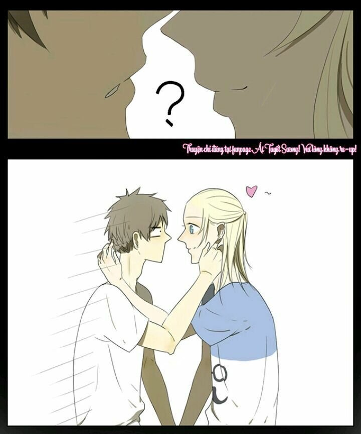 tâm hà chapter 2 14