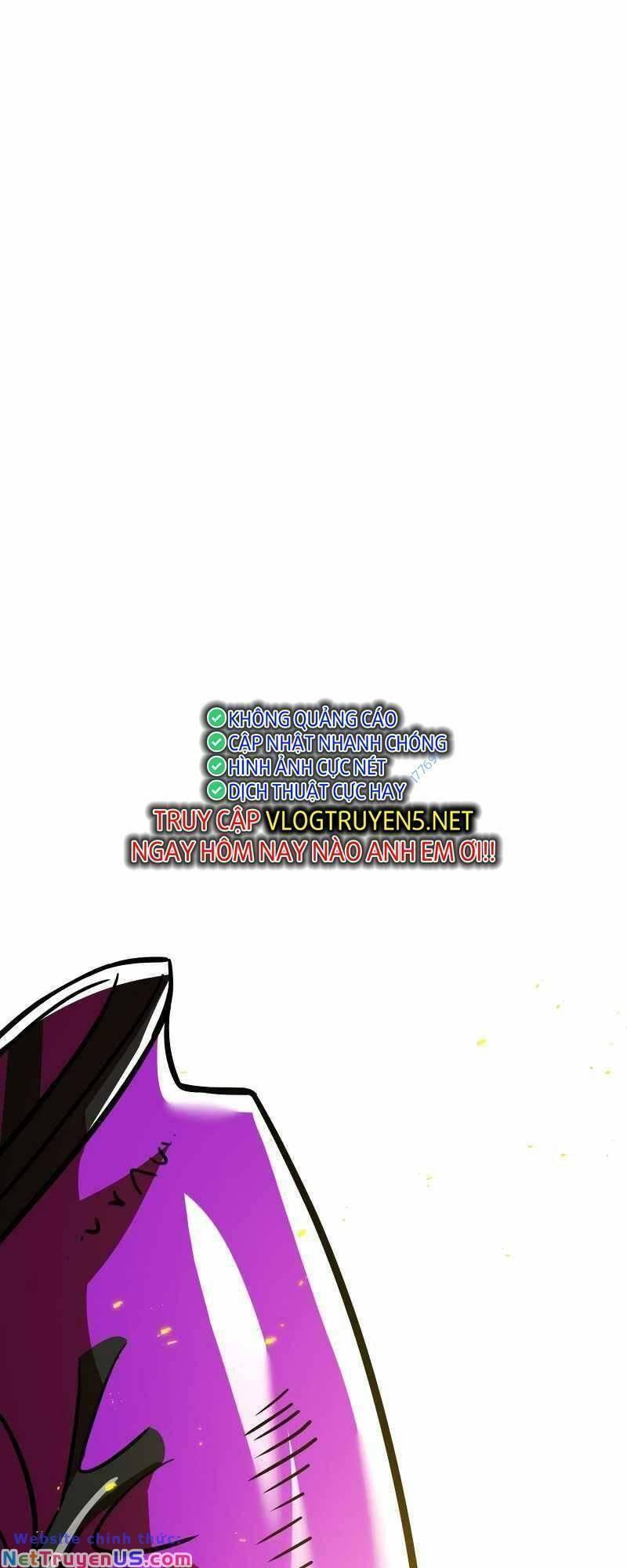 Huyết Thánh Cứu Thế Chủ~ Ta Chỉ Cần 0.0000001% Đã Trở Thành Vô Địch chapter 36 3