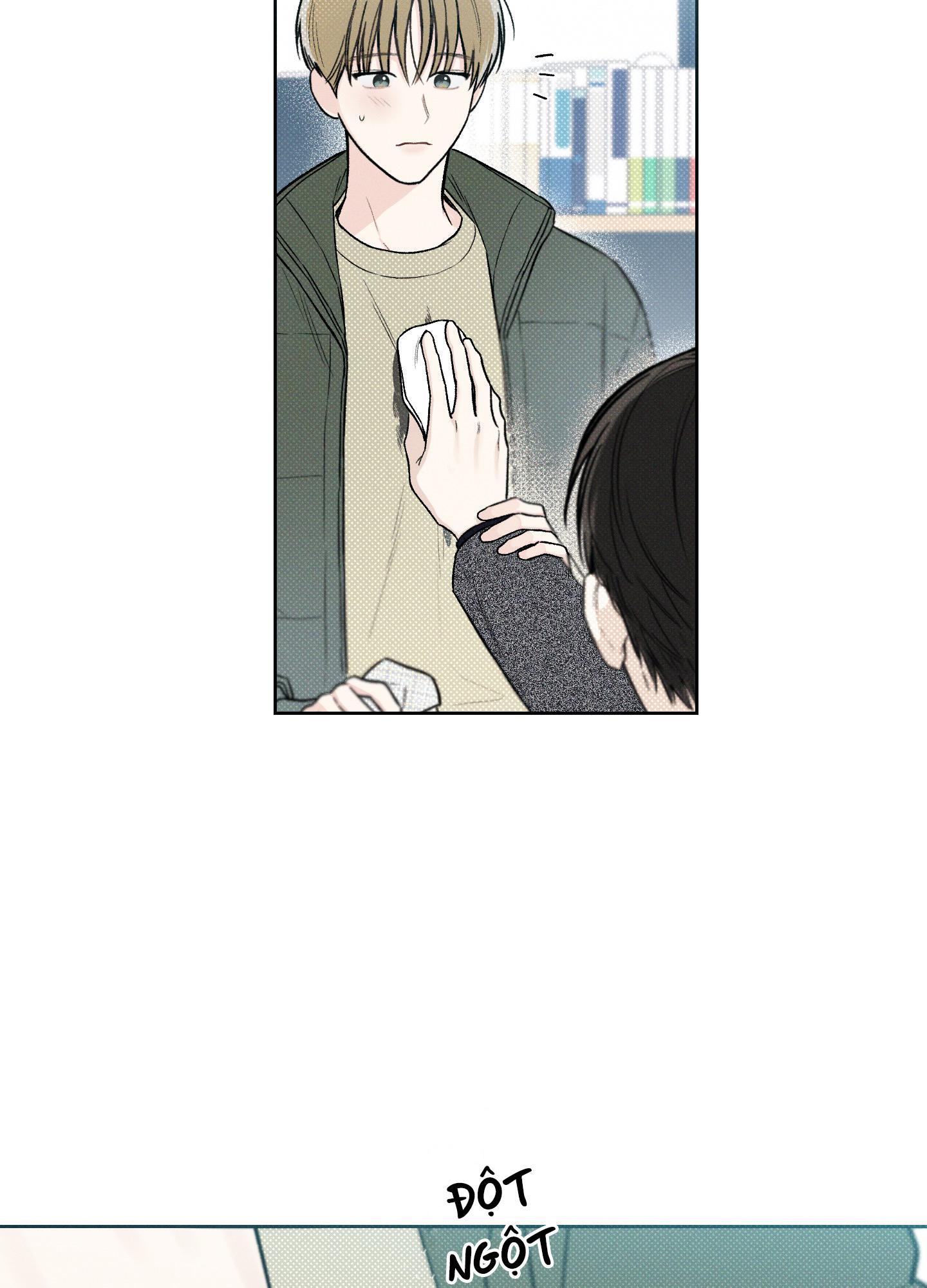 tháng 12 chapter 7 7