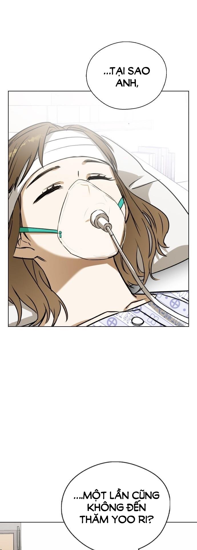 nhân duyên kiếp trước chapter 56.1 12