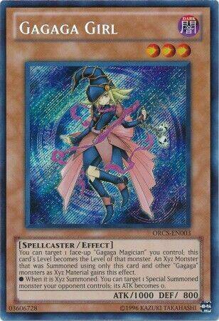 vua trò chơi zexal chapter 18 26