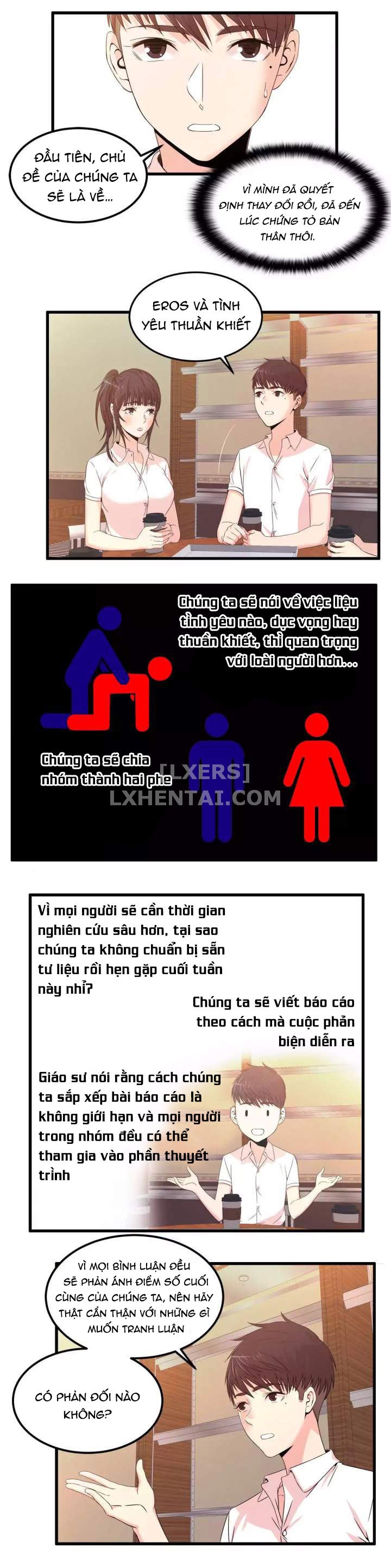 chuyên gia tình dục chapter 21 18