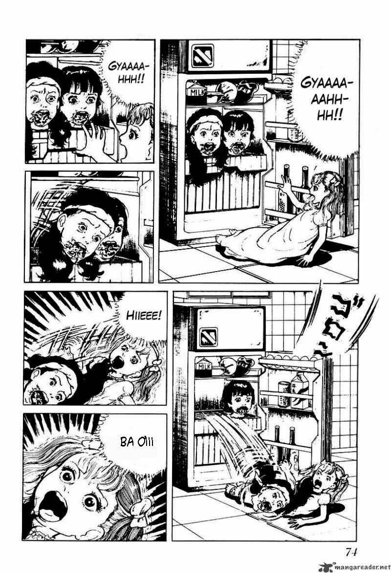 god's left hand, devil's right hand chapter 43 8