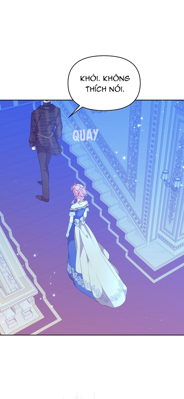 em gái cưng của đại công tước phản diện chapter 78 33