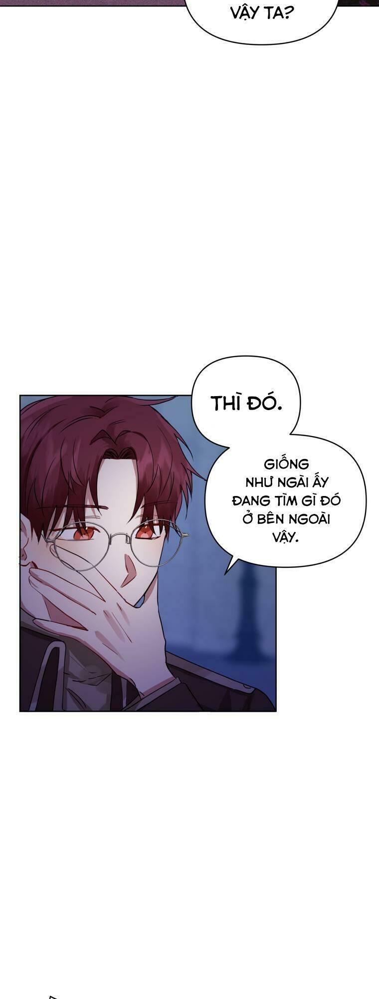 ác nữ phản diện đã chọn nam chính chapter 6 13