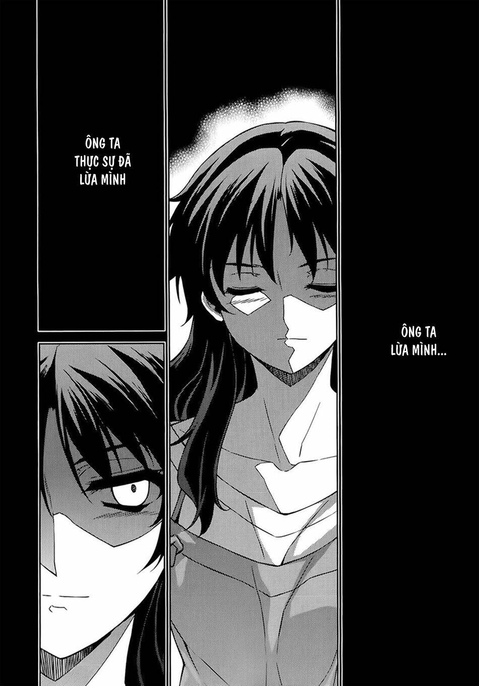 freezing chapter 171 5