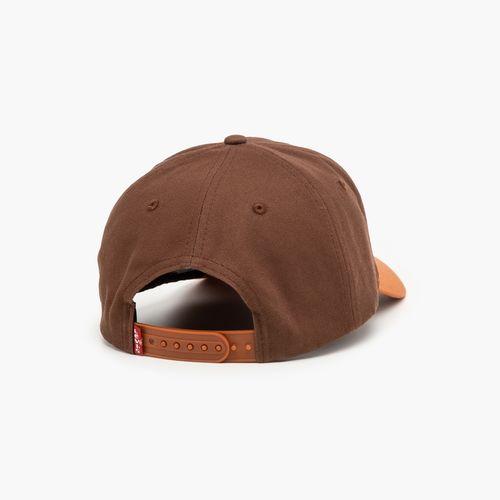 NÓN NAM NỮ LEVI'S CAP D6657-0008