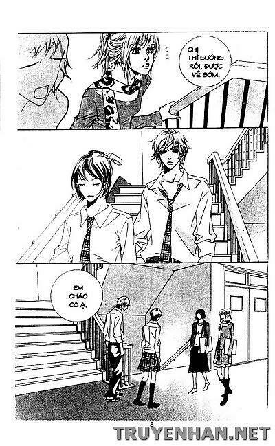 cám dỗ chapter 34 12