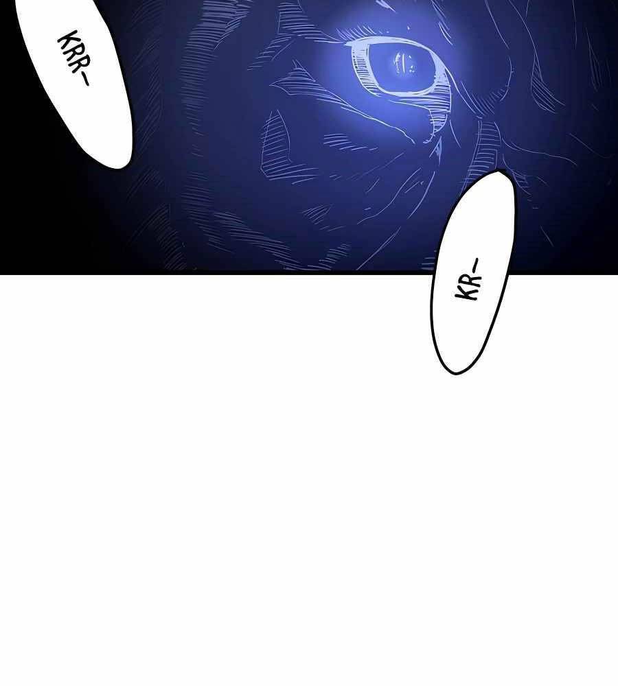 băng y kiếm thần chapter 34 124