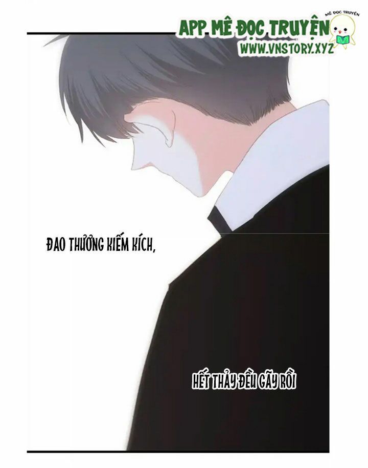 con tim rung động 2 chapter 36 66