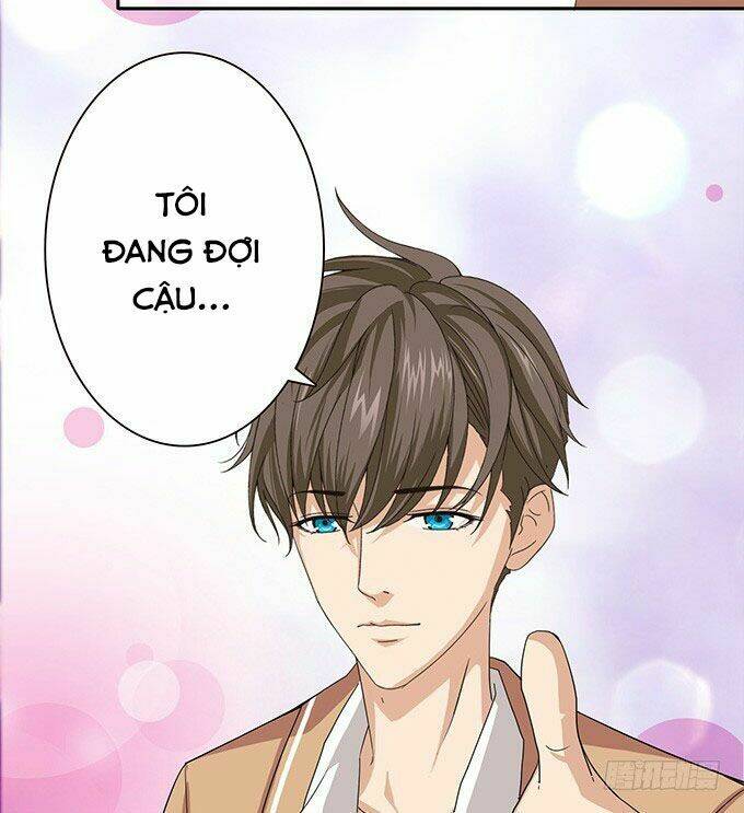 tình yêu ba tuyến chapter 13 75