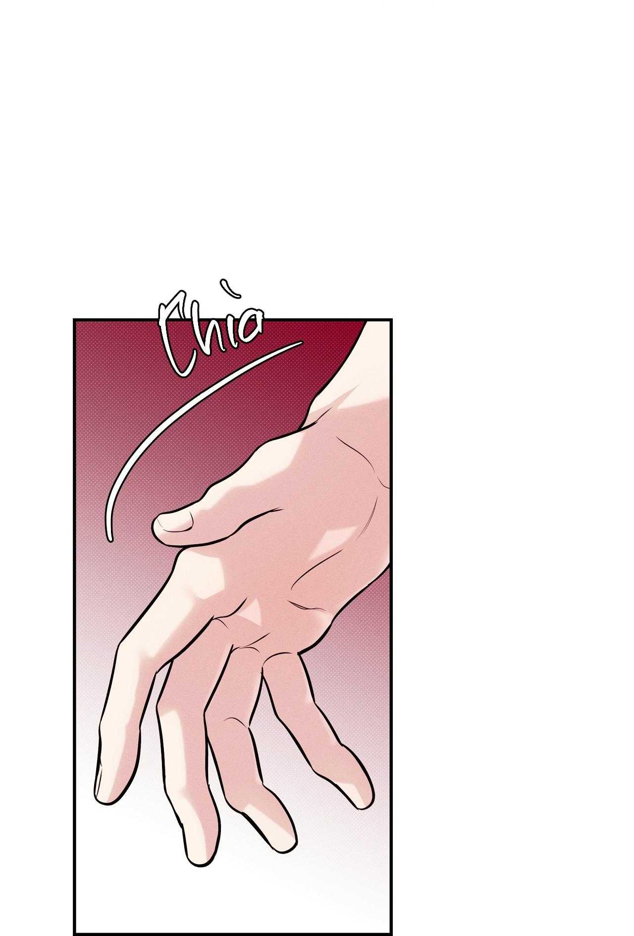 mùa hè năm ấy chapter 42 9