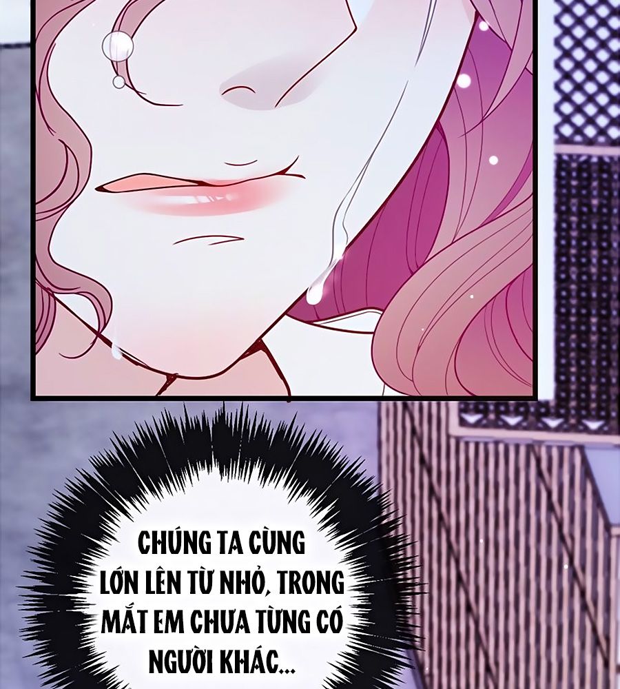 một vợ yêu, một bé con chapter 44 33