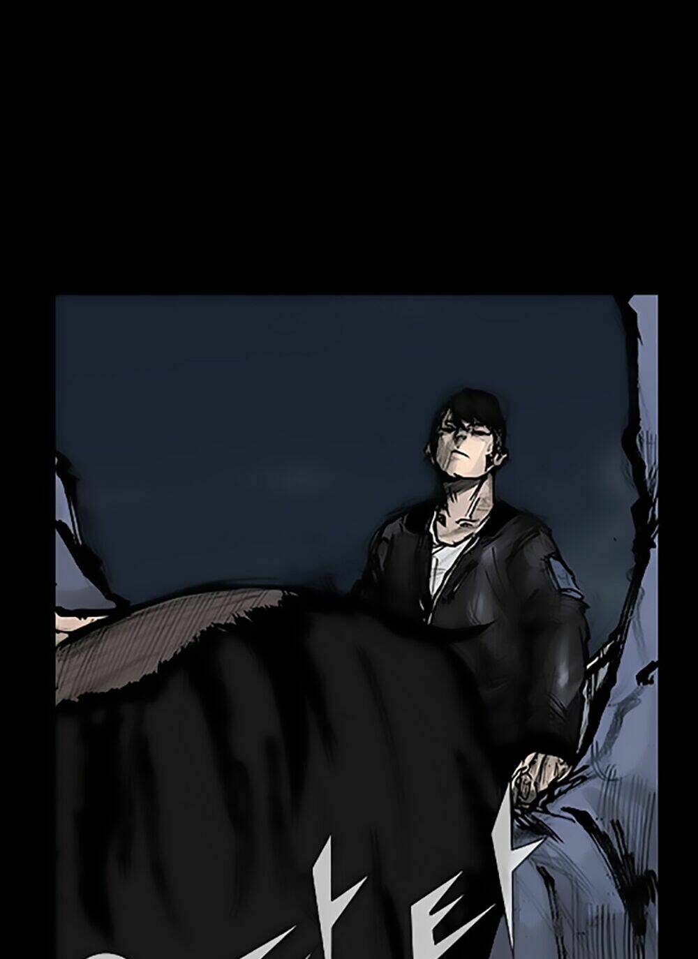 độc cô tiền truyện chapter 78 40