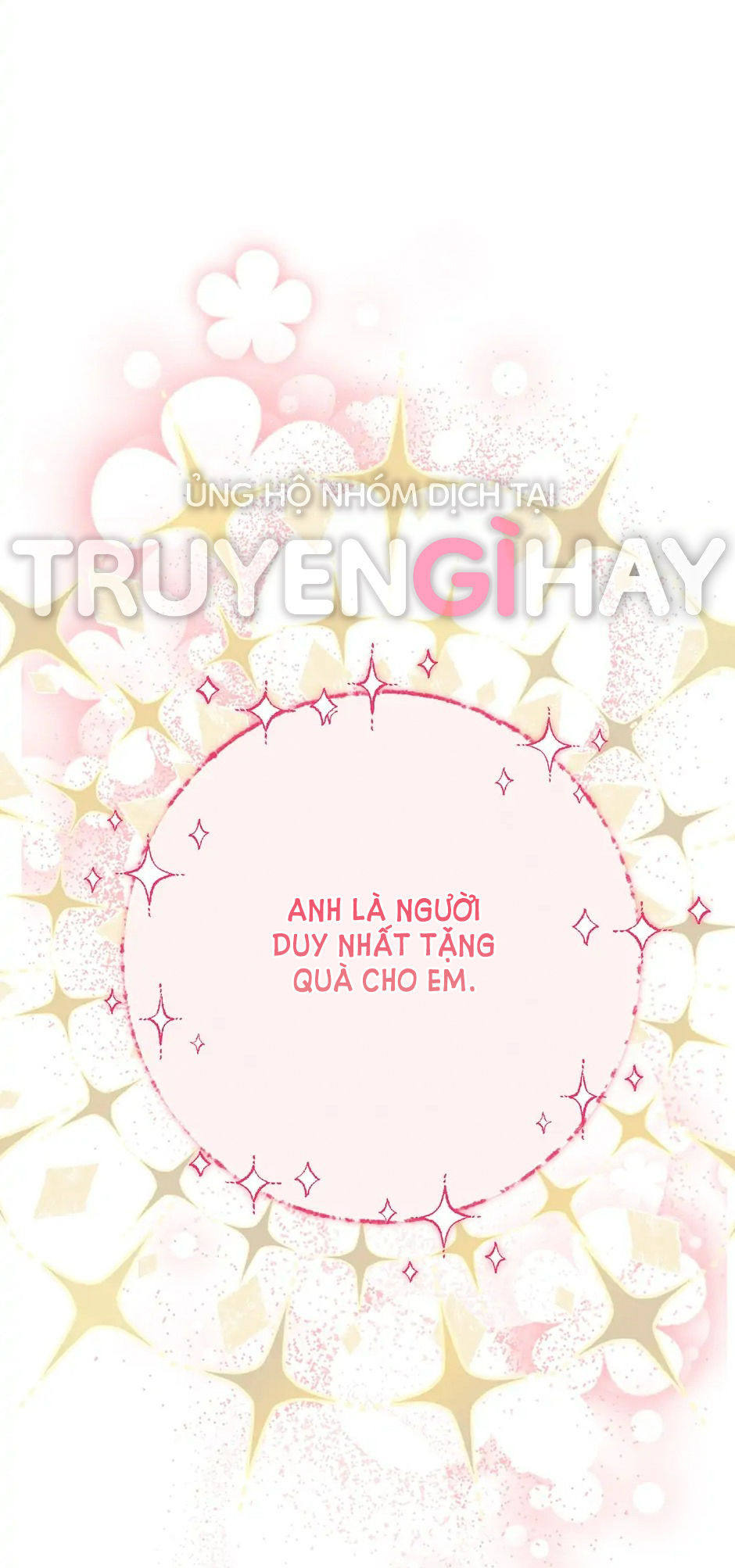 50 công thức pha trà của nữ công tước chapter 141 16