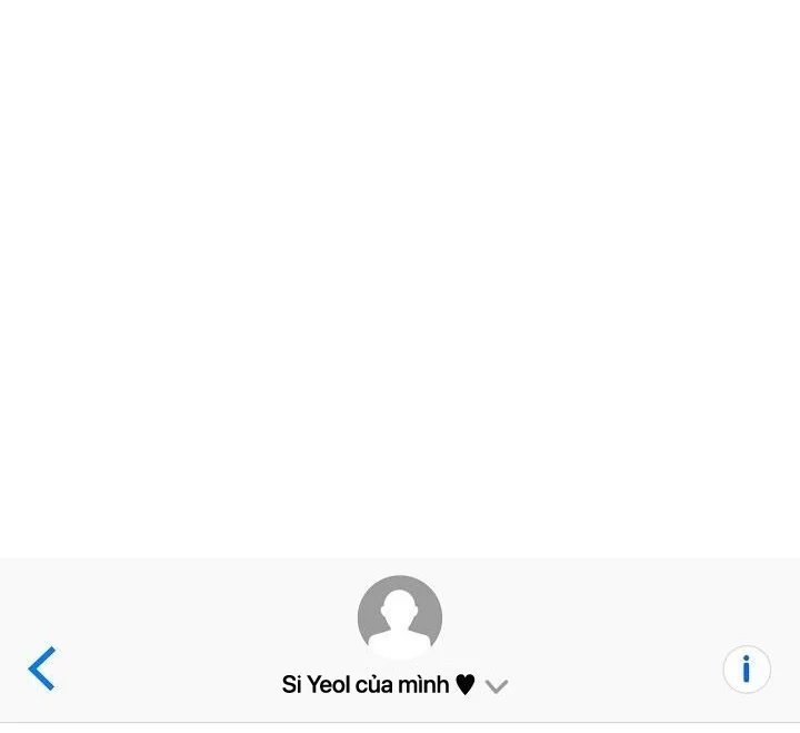 thần tượng đến rồi!? chapter 35 98