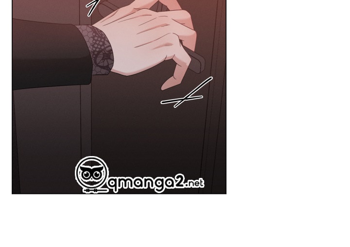 hội chứng minmotion chapter 11 131