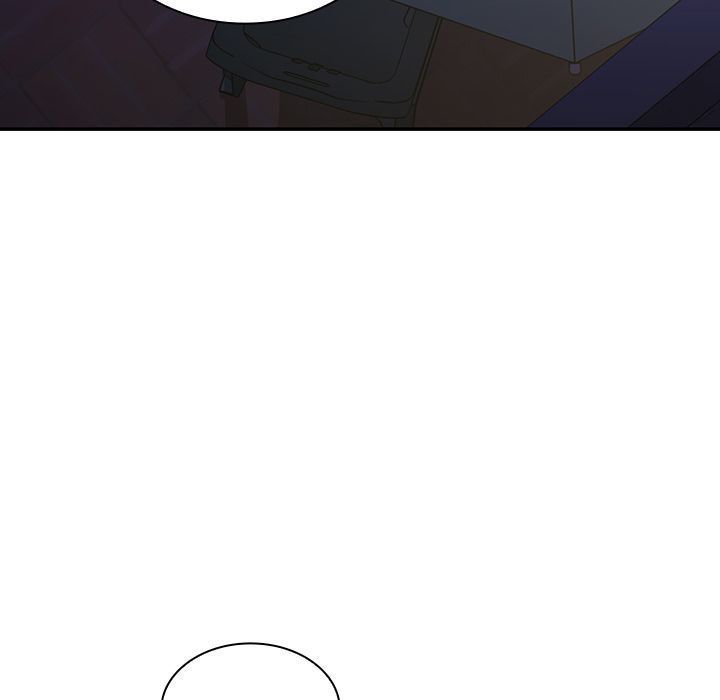 close as neighbors chapter 50 109