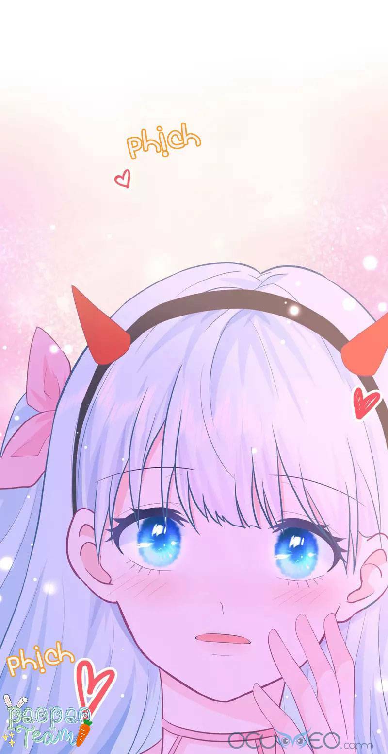 tôi và lịch sử yêu đương của tôi chapter 19 24