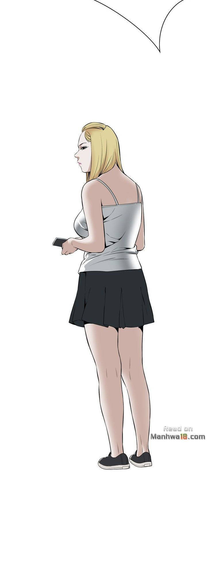 take a peek chapter 18 54