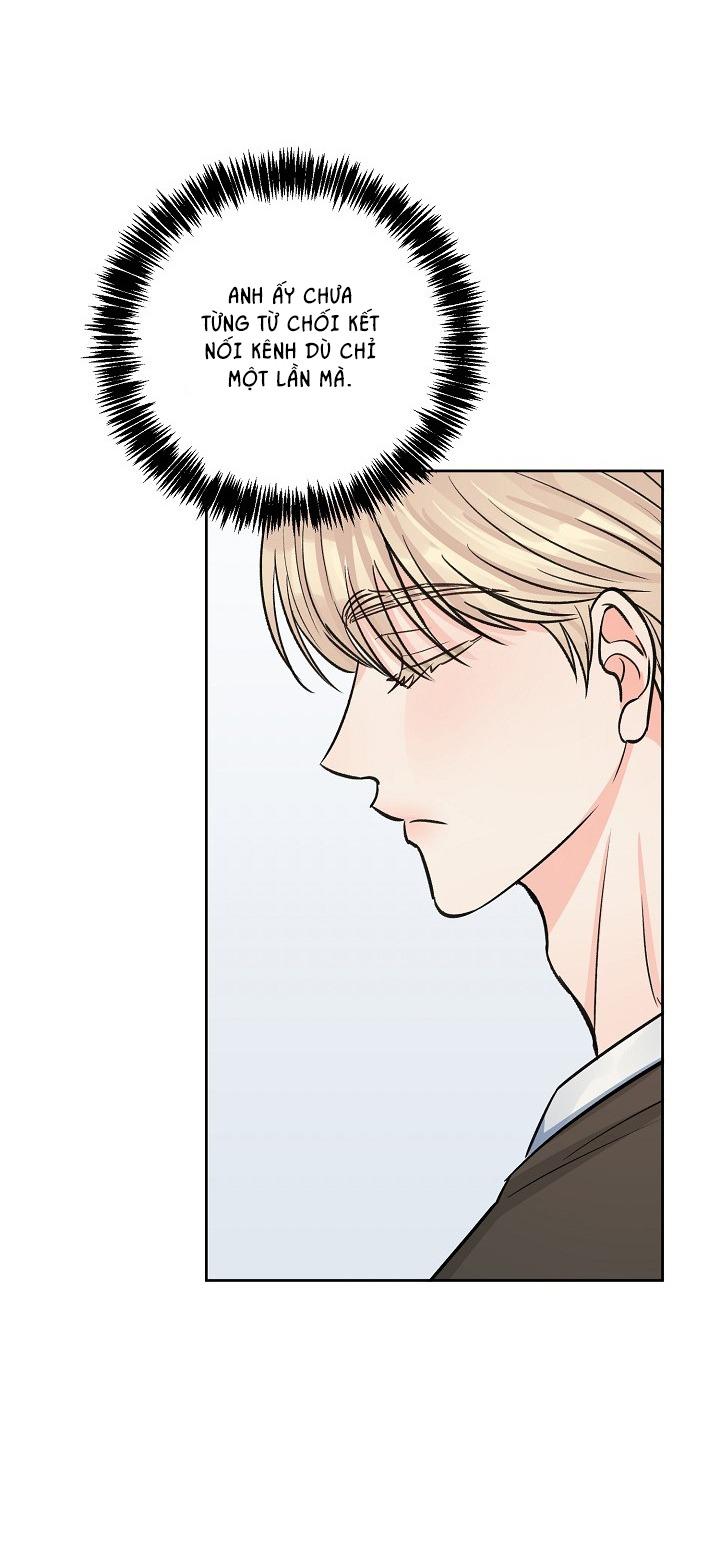 sắc đêm chapter 26 49