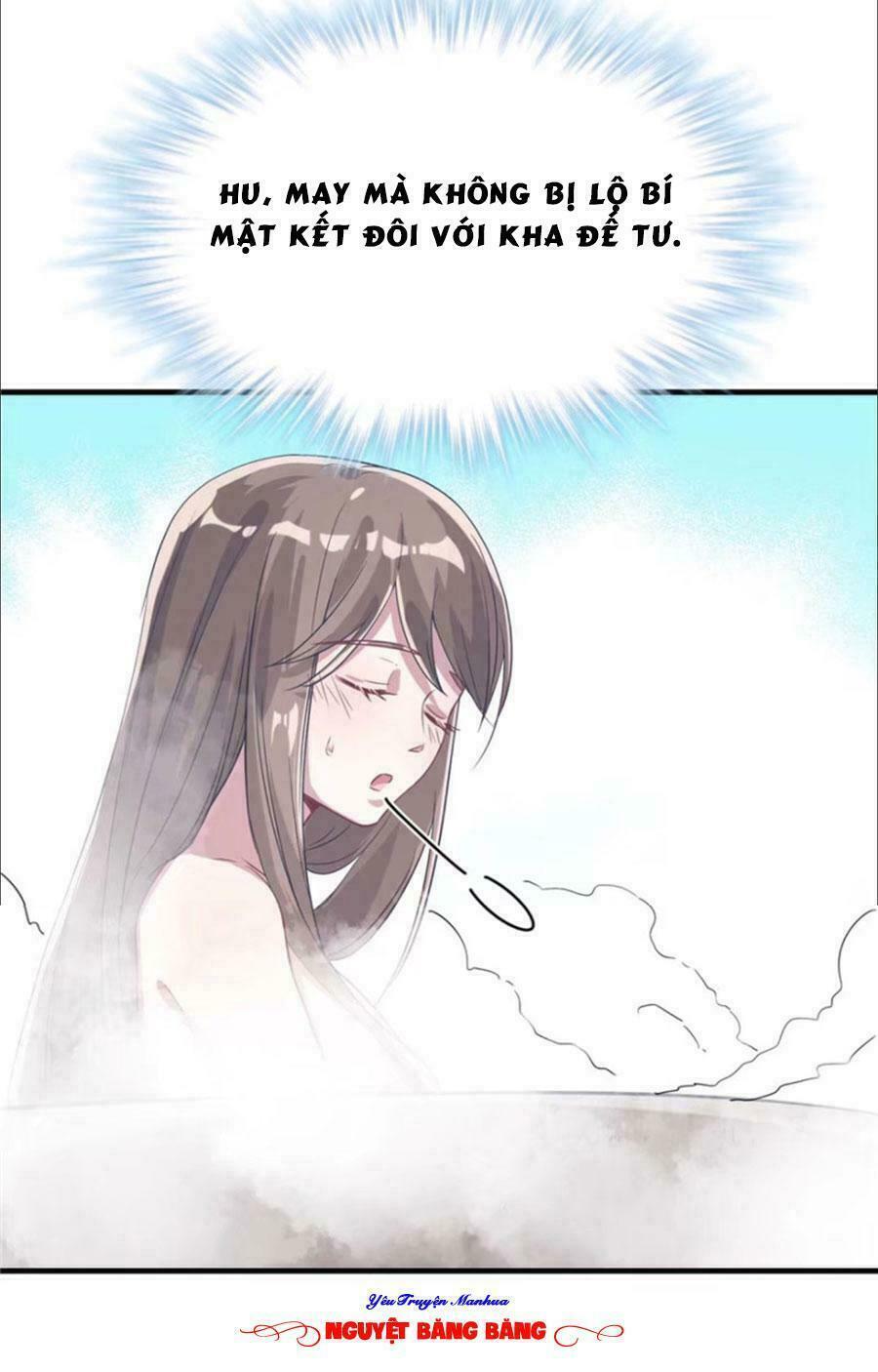 [16+] thảnh thơi thú thế chủng chủng điền, sinh sinh tể chapter 59 24