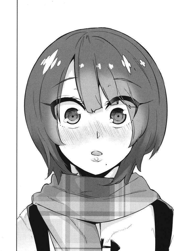 boku girl chapter 104 12