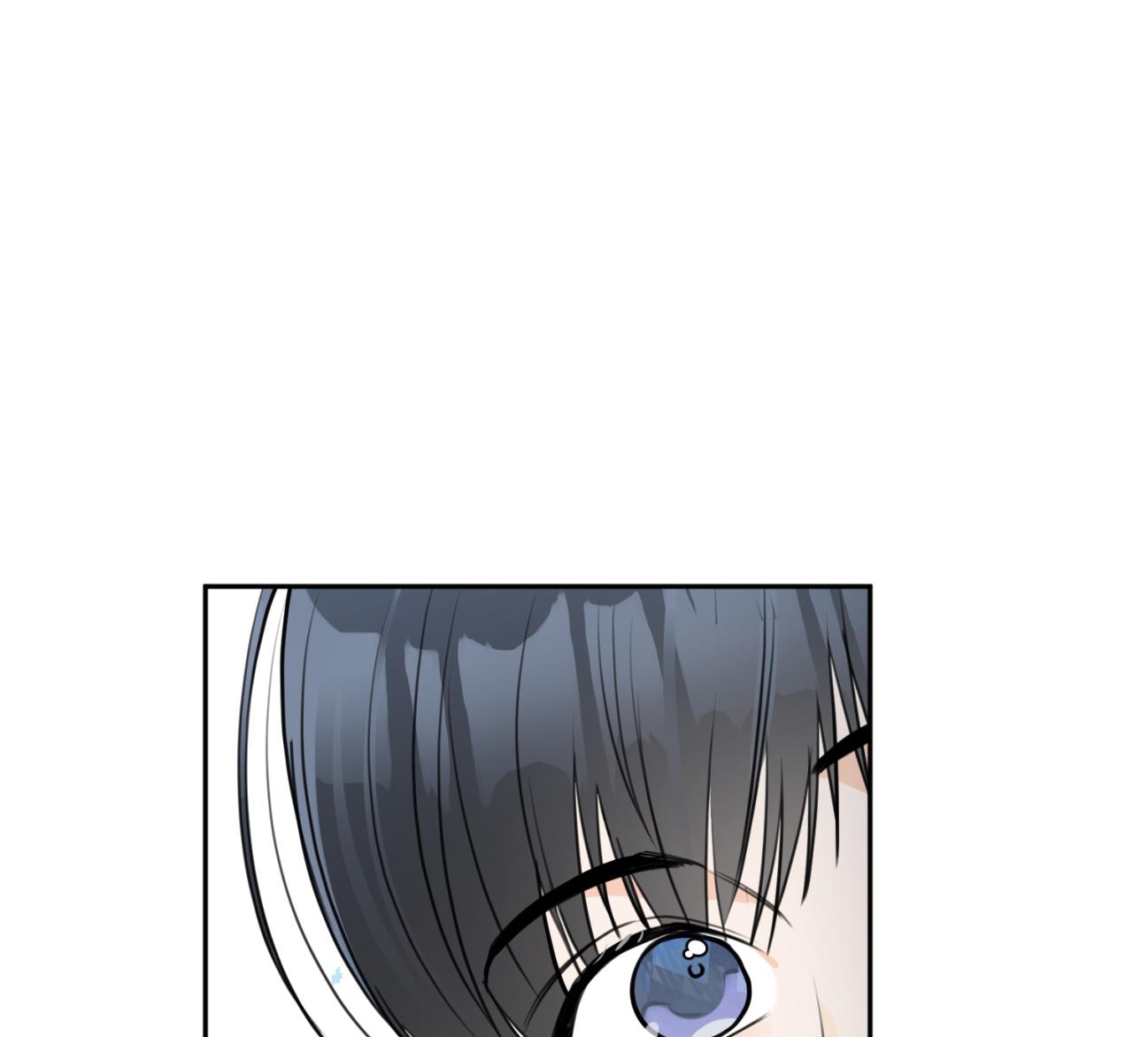 tình mình khó nói chapter 9 89