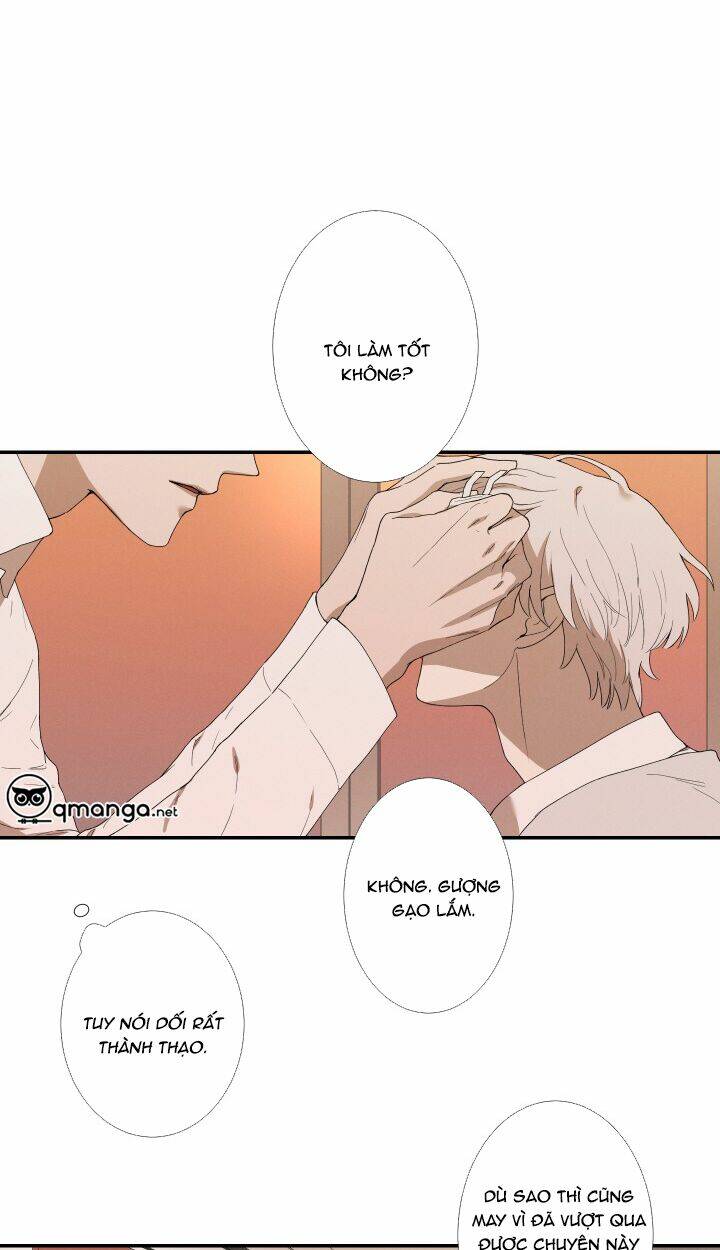 trốn tìm chapter 26 26