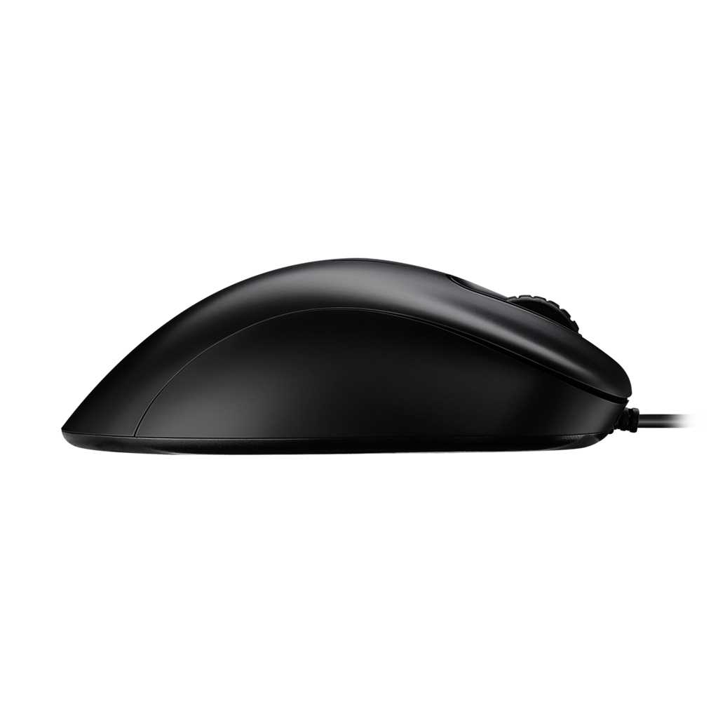 Chuột game BenQ ZOWIE EC2 - Hàng Chính Hãng