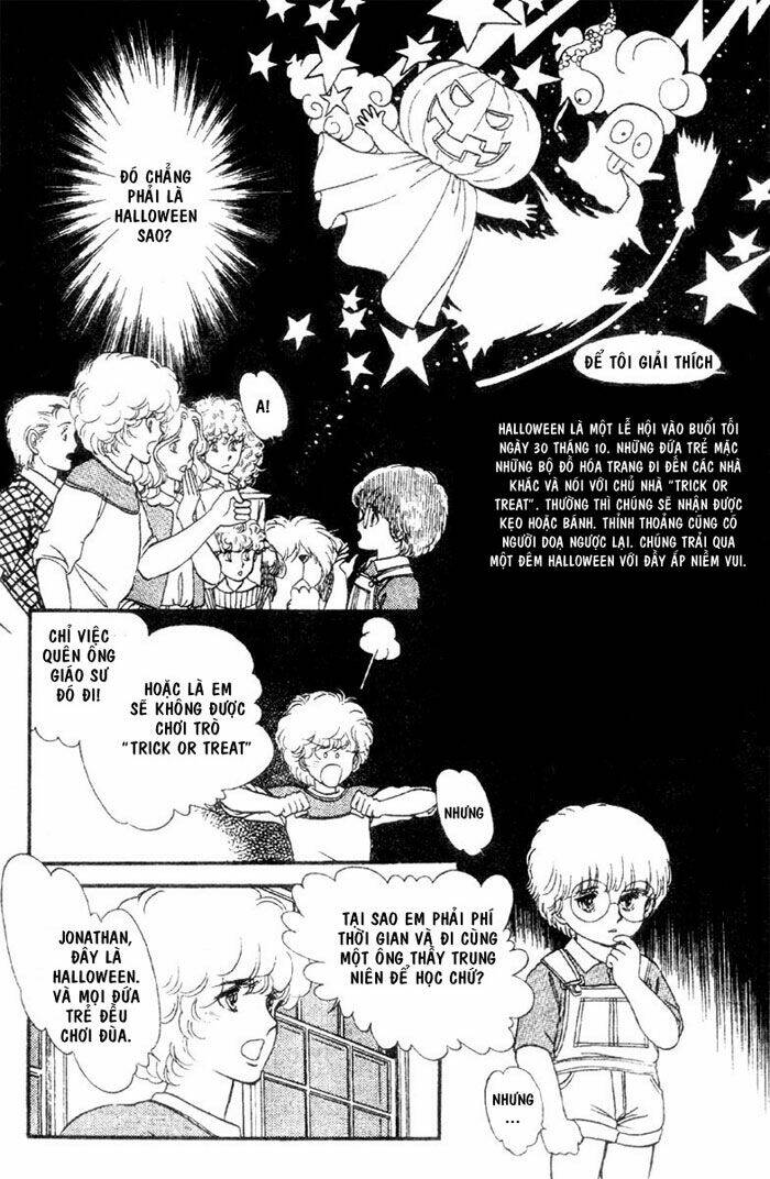 family! chapter 4 22