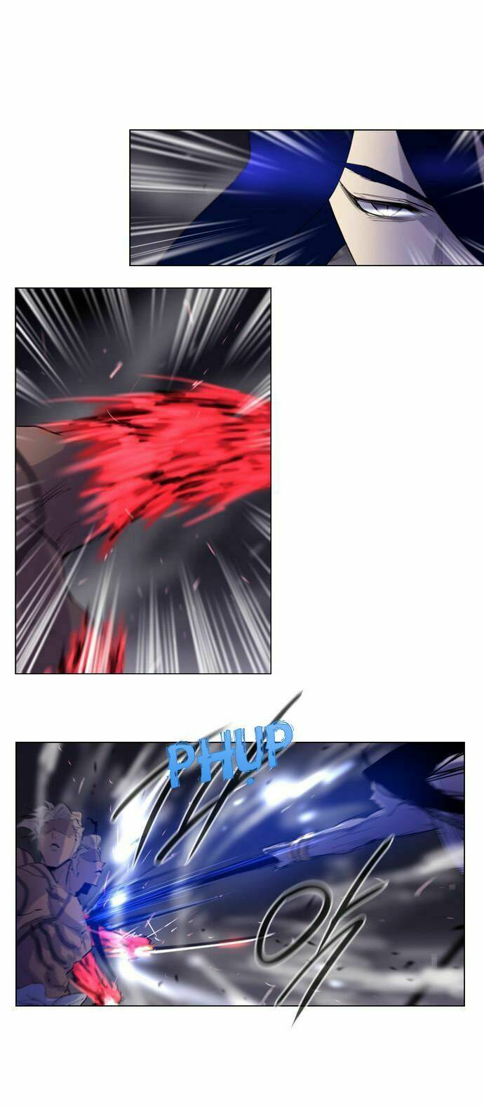 bản khế ước linh hồn chapter 111 10