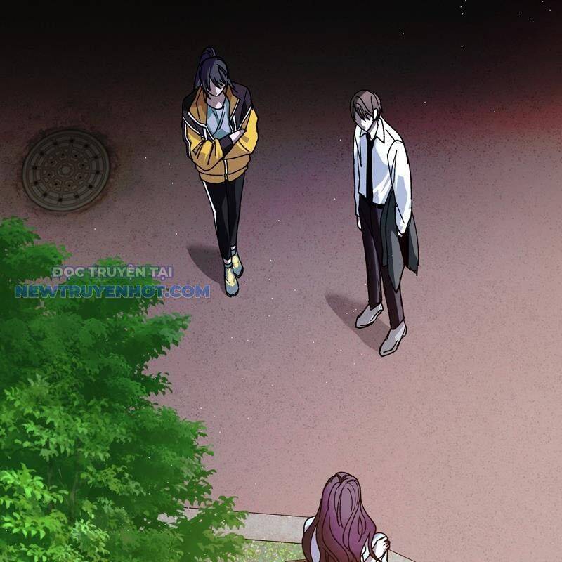 tận thế cũng chỉ là trò chơi chapter 39 89