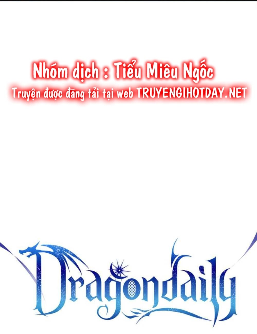 quán trọ dragondaily chapter 61 6