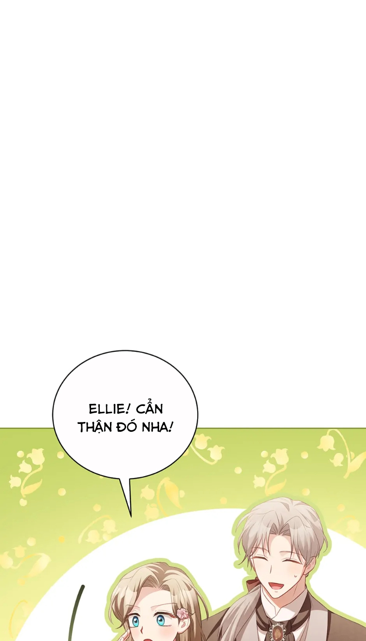 nhật ký chăm sóc đứa trẻ của nhân vật phản diện chapter 18 63
